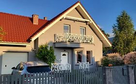 Teraz Karpacz